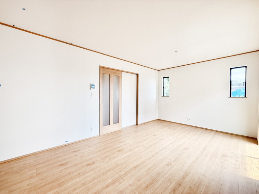 rO VvґA؂ȐlƉ߂Sقǂ