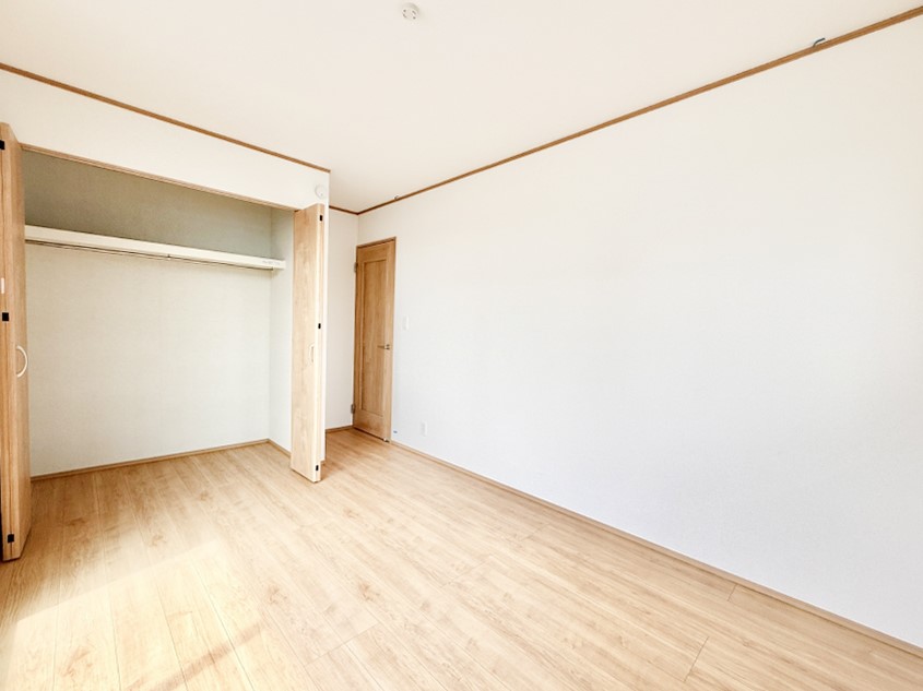 q d׋̃Xy[XɎgƂŁAW₷ÂȊ܂