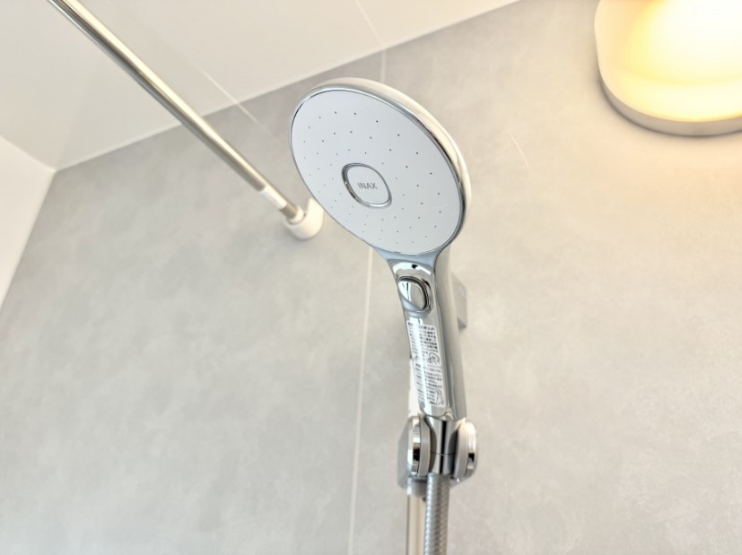 ̑ ݔ茳ŊȒPɎ~ł邽߁A̖ʌ炷Ƃł܂B