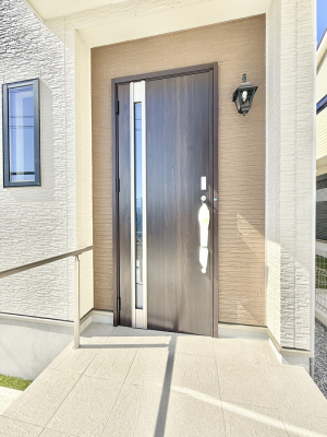  Oρ A邽тɃzbƂAŜȂ܂