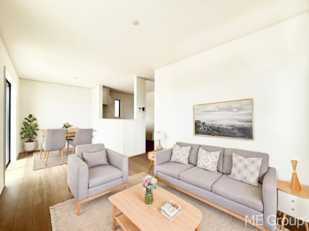 rO Ƌ̔zu₷͗lւy߂ԁƋCGł