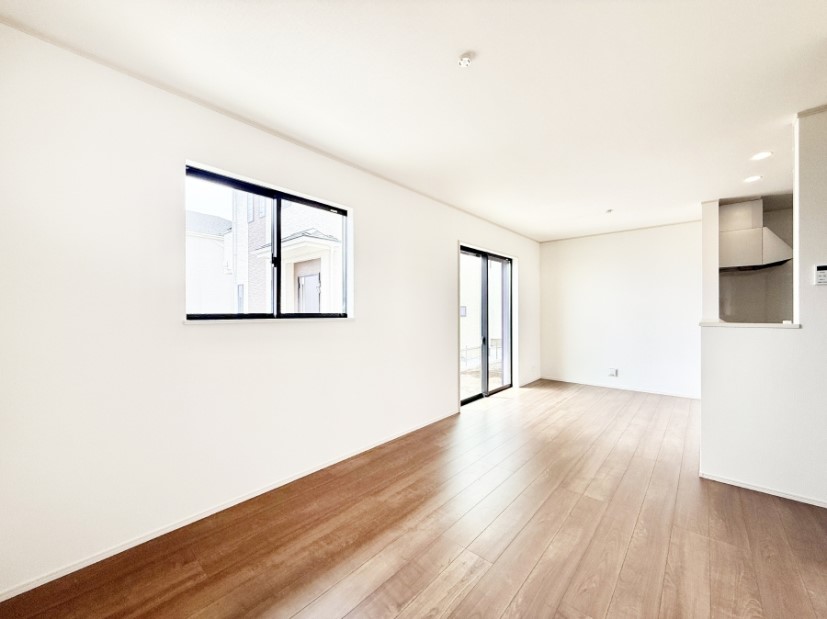 rO VvґA؂ȐlƉ߂Sقǂ