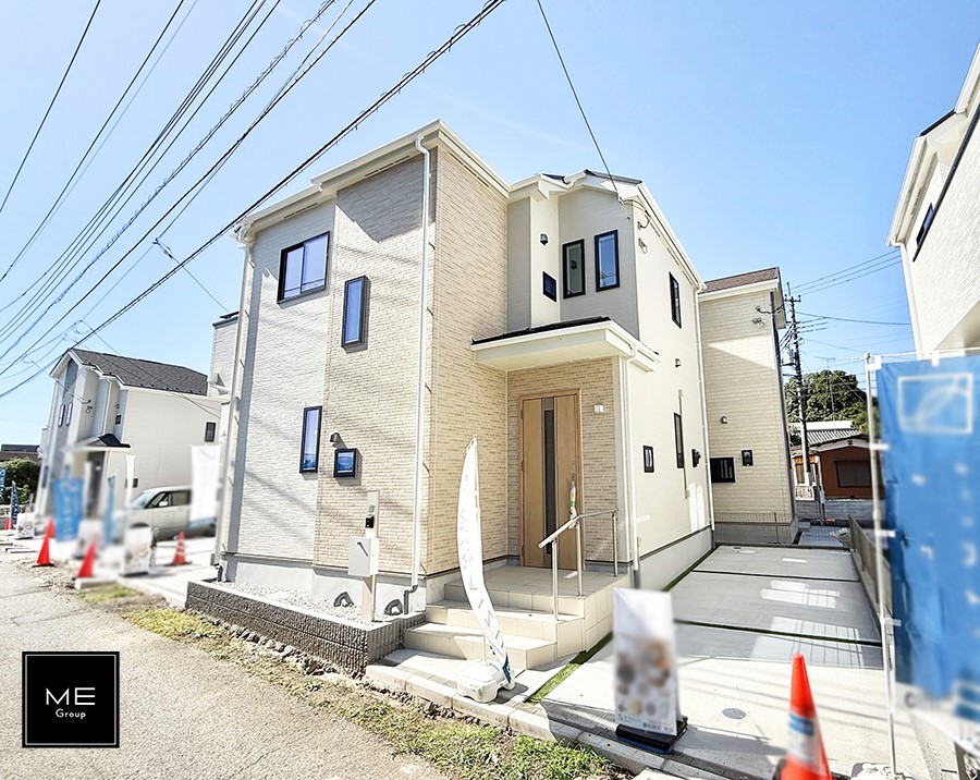 nOώʐ^ Oρ炵Lɂ[dlݔŉK