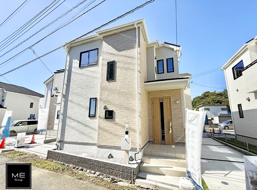 nOώʐ^ OρV炵n܂ꏊŁAƑJ[߂