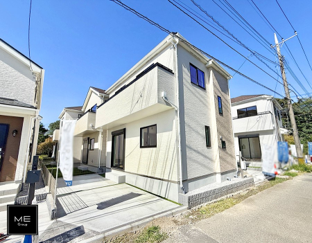 nOώʐ^ OρVZ܂AX̐Vi