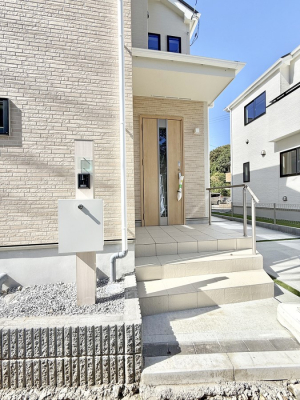  Oρ A邽тɃzbƂAŜȂ܂