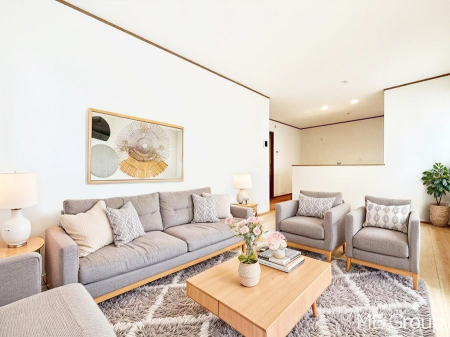 rO 肰ȂfUCZX悭oƋCGł