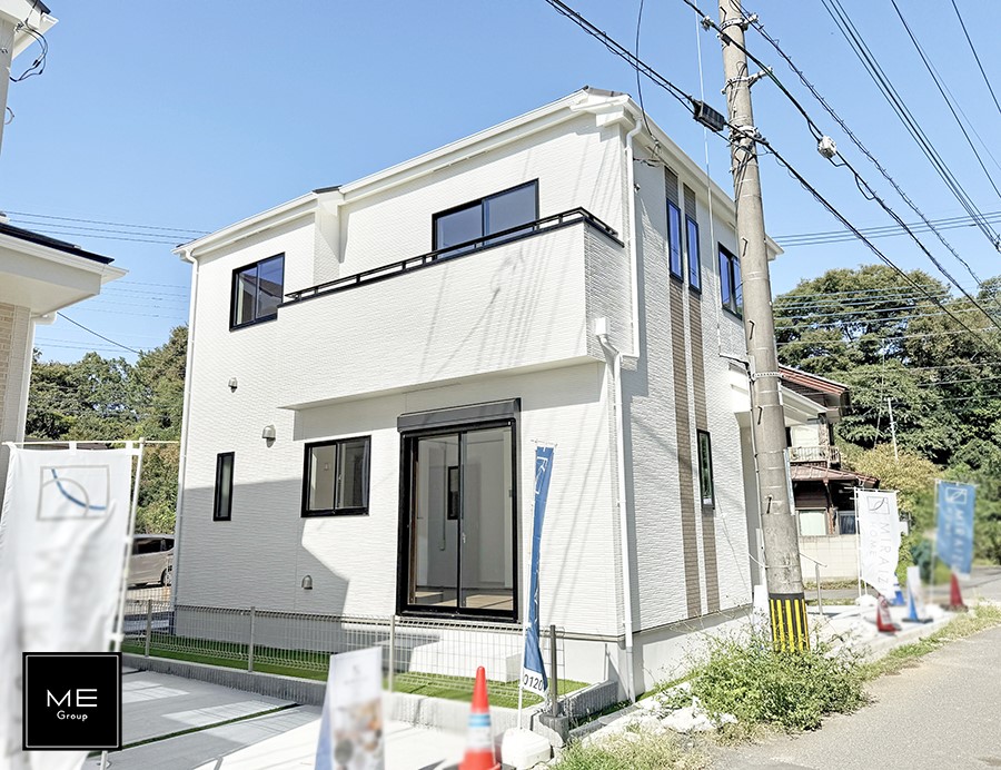 nOώʐ^ Oρ炵Lɂ[dlݔŉK