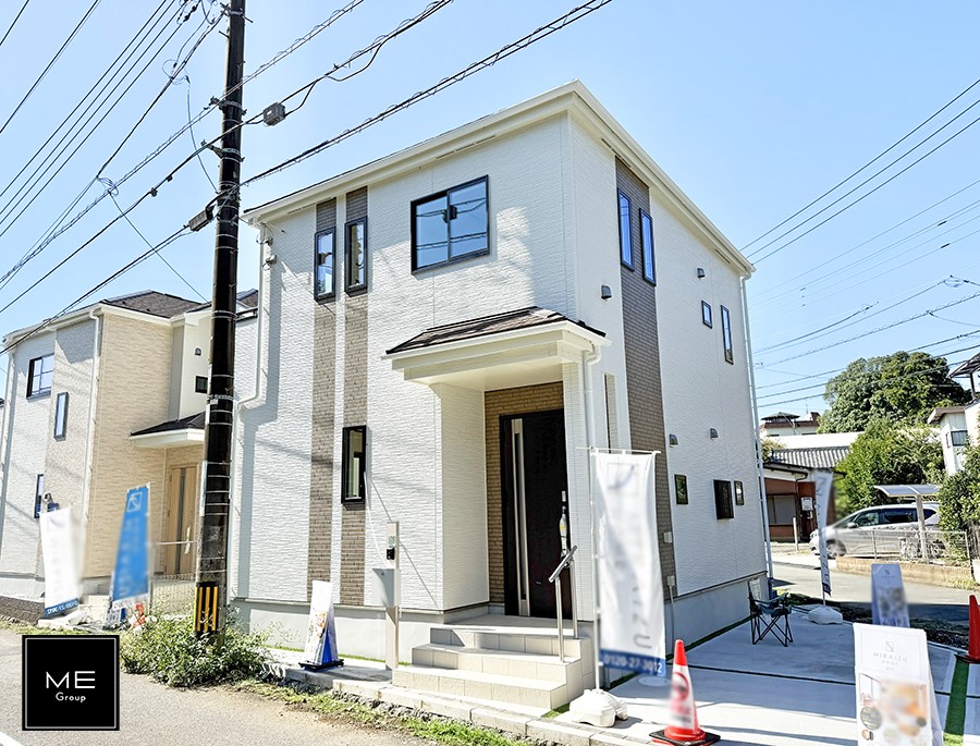 nOώʐ^ OρV炵n܂ꏊŁAƑJ[߂