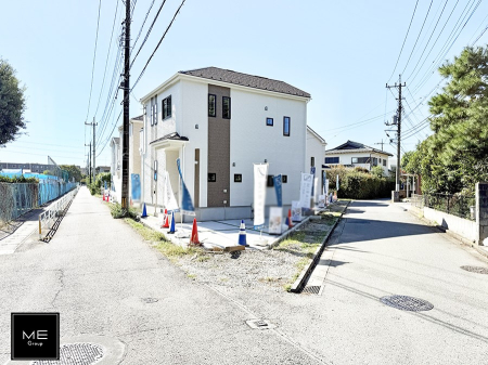 nOώʐ^ OρVZ܂AX̐Vi