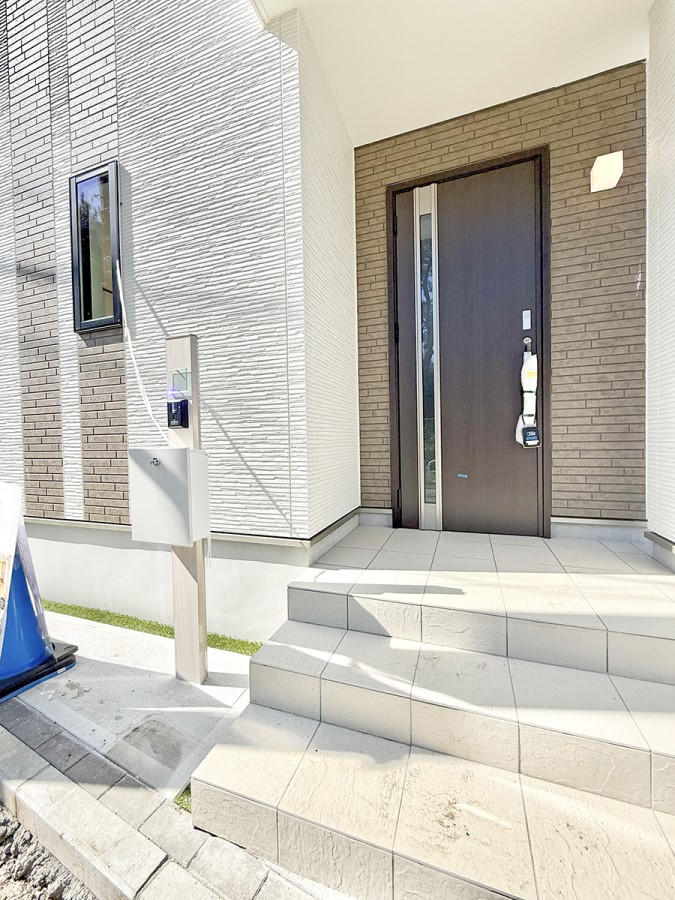  Oρ A邽тɃzbƂAŜȂ܂