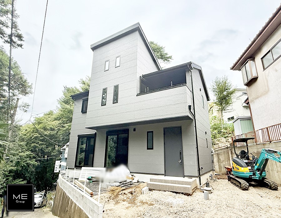 nOώʐ^ Oρ炵Lɂ[dlݔŉK