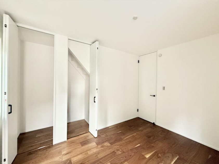 ̑ F̂ŉ₩ȎԂy߂܂