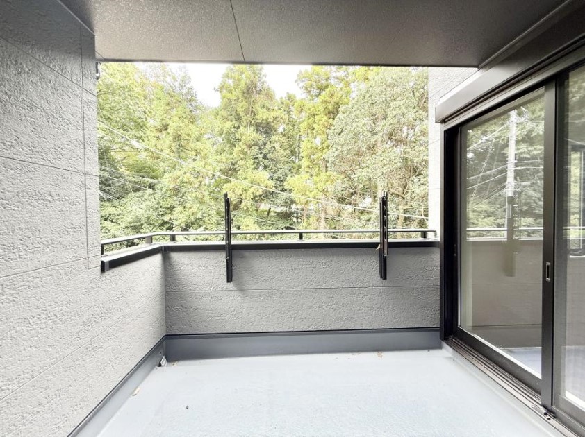 oRj[  G߂̈ڂ낢JIȋԂł