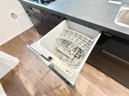 ̑ ݔԒZkłƎyɂȂ֗ȕKi