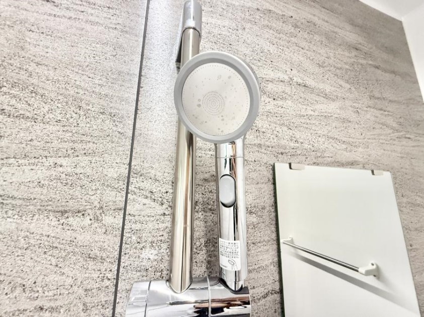 ̑ ݔ茳ŊȒPɎ~ł邽߁A̖ʌ炷Ƃł܂B