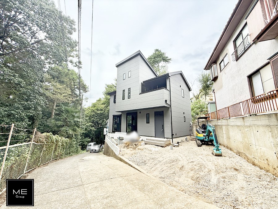 nOώʐ^ OρVZ܂AX̐Vi