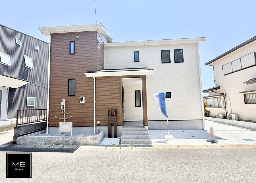 nOώʐ^ OρƑ݂ȂΊŉ߂AŜZ܂