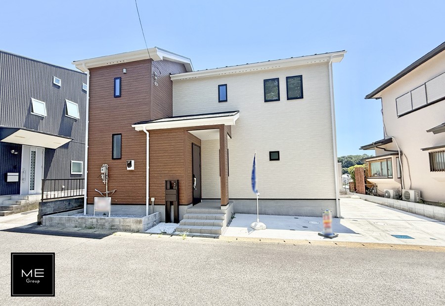 nOώʐ^ Oρ炵Lɂ[dlݔŉK