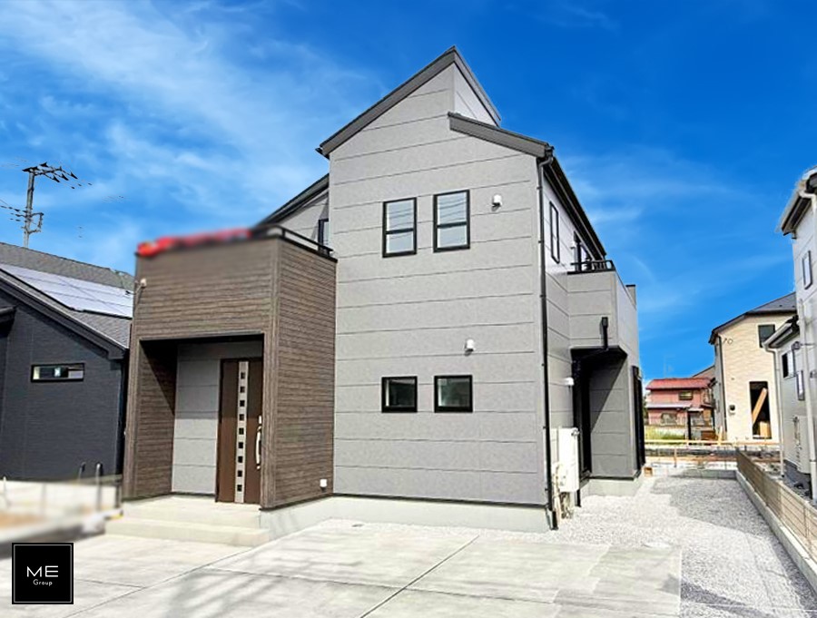 nOώʐ^ Oρ炵Lɂ[dlݔŉK