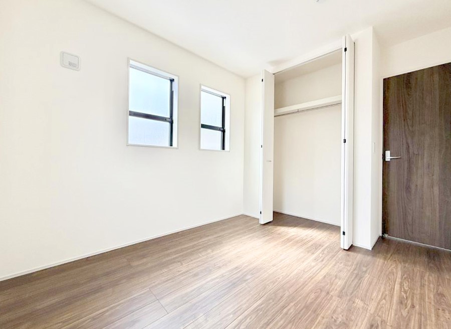 q d׋̃Xy[XɎgƂŁAW₷ÂȊ܂