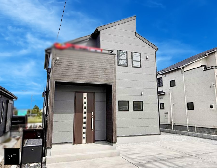 nOώʐ^ Oρ炵Lɂ[dlݔŉK