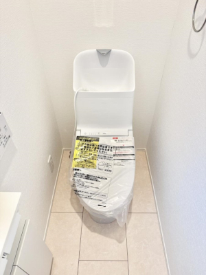 �g�C�� �����������g���ꏊ�����炱���A������������