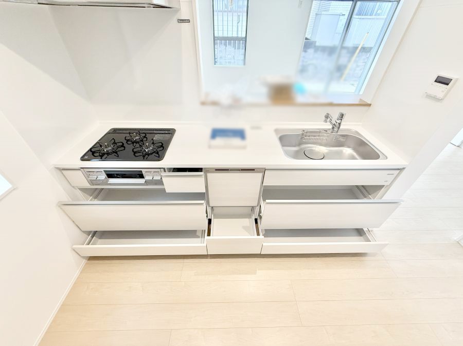 �L�b�`�� �������V���v���ŋ@�\�I�A�����g���₷���L�b�`��