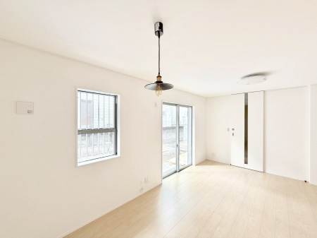 ���̑����� �������Ƒ��̏Ί炪���ӂ��A���났�̋��