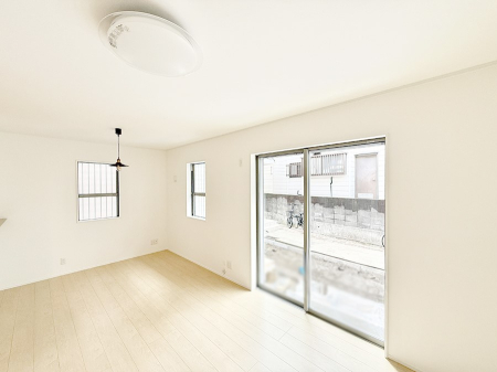 ���r���O �������Ƒ��̎��Ԃ��ʂ�A���K�Ŗ��������