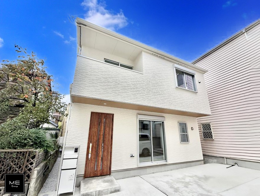 ���n�O�ώʐ^ �O�ρ��܂��͈�x������������