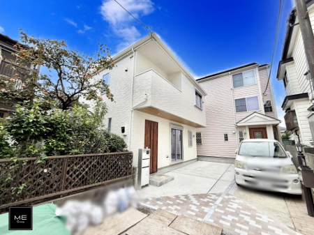 ���n�O�ώʐ^ �O�ρ���炵���ʂ�[�������ݔ��d�l����������Z�܂�