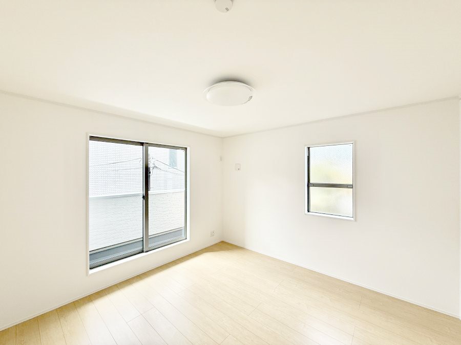 ���̑����� �������Â��ȗm���œǏ����ɏW���ł���ꏊ