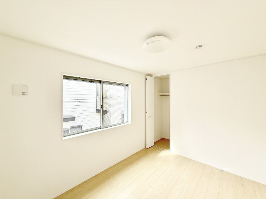 �Q�� ���������₩�ȋ�ԂŎ����̎��Ԃ��؂�