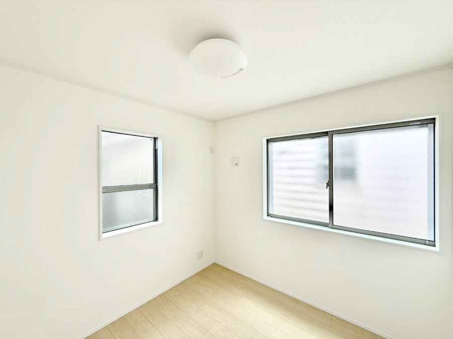 ���̑����� ���������������ӂ�邨�����Ŗ��������K�ɉ߂����܂�