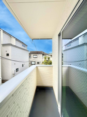 �o���R�j�[ ������ �S�n�悢���ƌ���������A���났�̃o���R�j�[