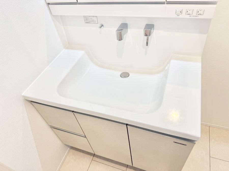 ���̑����� �ݔ�����􂢂���􂤎������K�Ɏg����֗��ȃV�����[