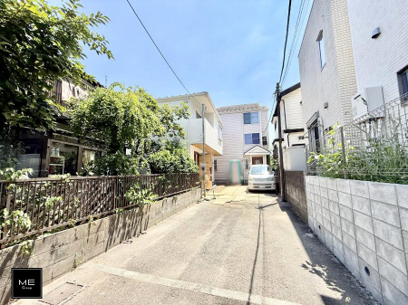 ���n�O�ώʐ^ �O�ρ��Ƒ��Ƃ̂��o�������y�����Ȃ���ł�