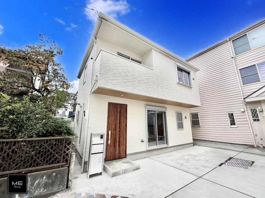 ���n�O�ώʐ^ �O�ρ��V������炵���n�܂�ꏊ�ŁA�Ƒ����J��[�߂�