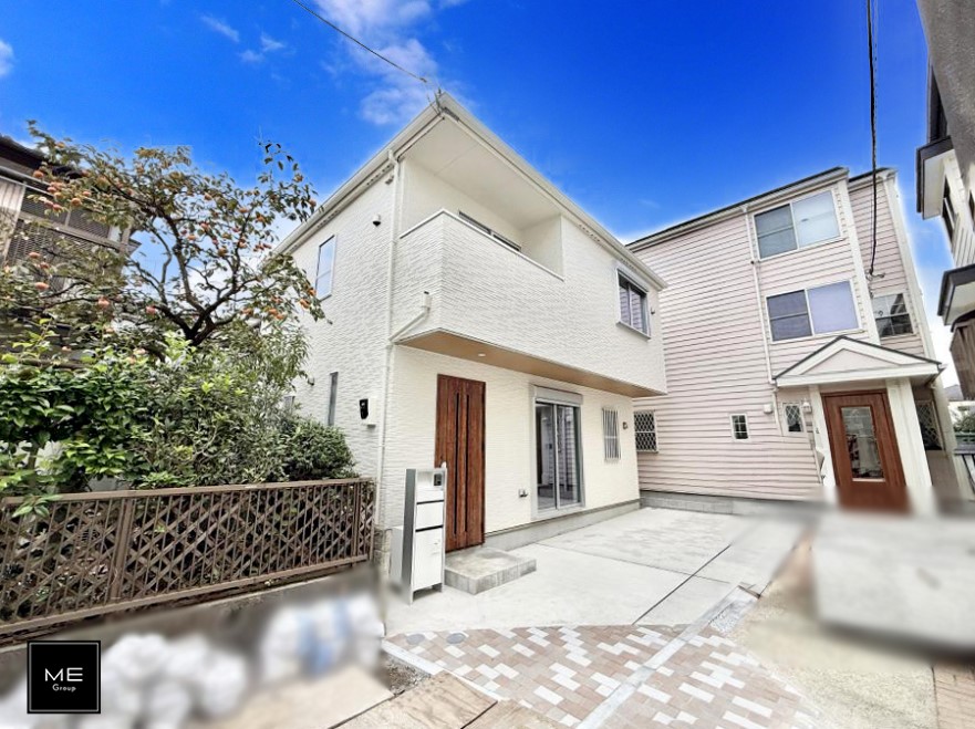 ���n�O�ώʐ^ �O�ρ��܂��͈�x������������