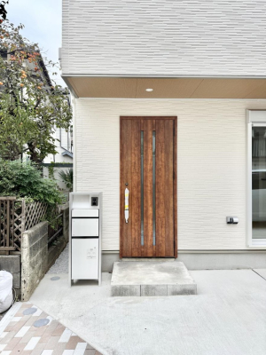 ���� �O�ρ� �S�n�悢��炵�ւƂȂ���A����������