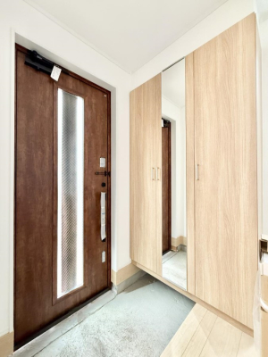 ���� ������ �V���v���Ŕ������A���K�ȕ�炵�̓����