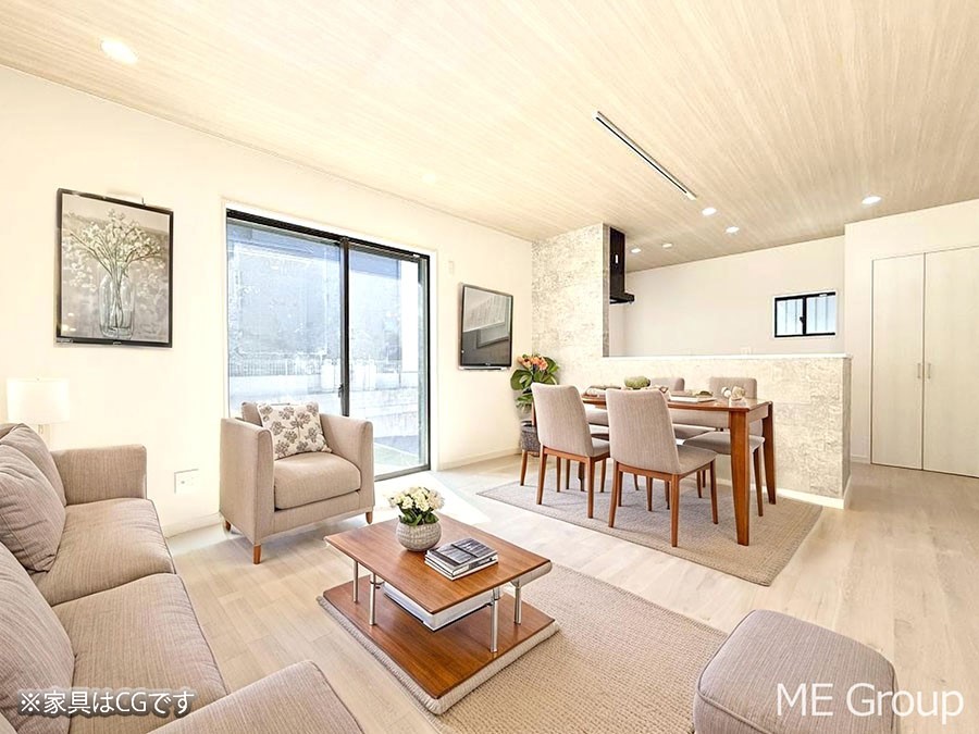 rO ؂ȐlƉ߂SقǂԁiƋCGɂC[Włj