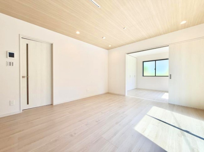 ̑ ӂƂuԂɍKASn悢ꏊ