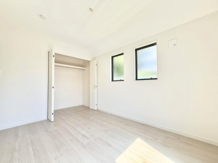 q d׋̃Xy[XɎgƂŁAW₷ÂȊ܂