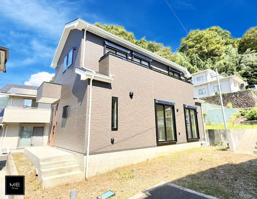 nOώʐ^ Oρ炵Lɂ[dlݔŉK