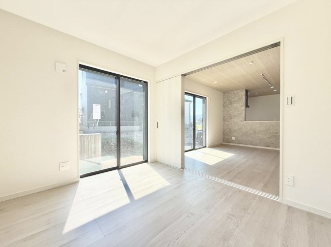 ̑ F̂ŉ₩ȎԂy߂܂