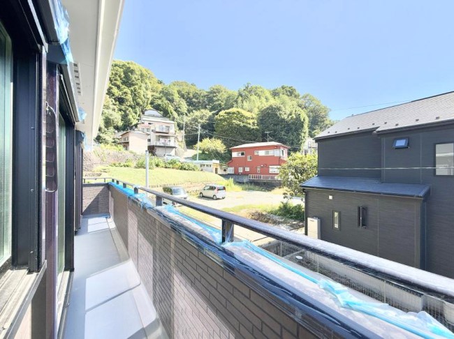 oRj[  G߂̈ڂ낢JIȋԂł