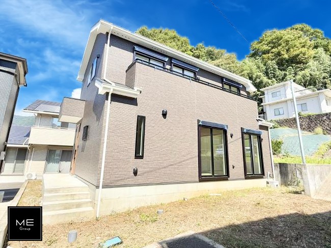 nOώʐ^ Oρ炵Lɂ[dlݔŉK