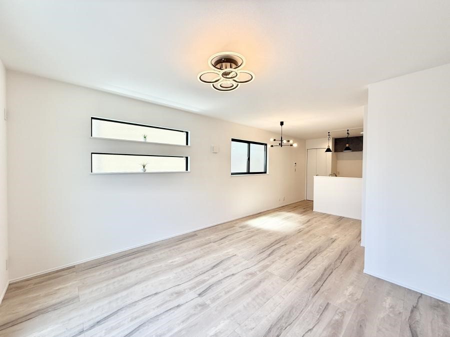 ̑ ӂƂuԂɍKASn悢ꏊ